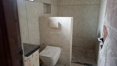 Image of 3500 Sq.ft 4 BHK Apartment / Flat for rent in Jubilee Hills, Hyderabad for Rs. 200000