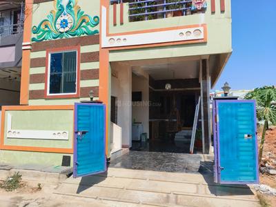 Image of 4000 Sq.ft 2 BHK Independent House for sale in Kovur, Nellore for Rs. 13500000