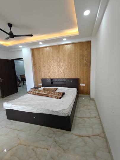 Wazirabad, Sector 52 Bedroom 1