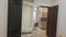 Bajwa Global City Ext Bedroom One 2