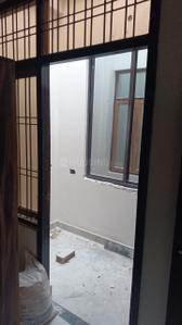 Balcony Image of 1350 Sq.ft 3 BHK Independent House for sale in Indira Nagar Lucknow for Rs. 7000000