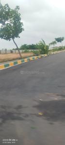 Image of 1503 Sq.ft Residential Plot / Land for sale in Agapally, Hyderabad for Rs. 3060000