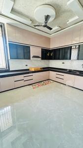 Balcony Image of 4500 Sq.ft 7 BHK Villa for sale in Sushant City - I Jaipur for Rs. 29100000