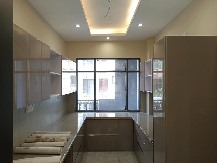 Sector 42, Green Field Colony Main Image 1