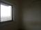 Wireless Colony, Aundh Bedroom One 1