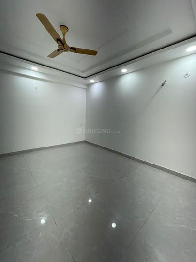 KL Prime Main Image 1