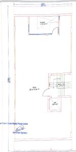 Image of 2400 Sq.ft 3 BHK Builder Floor for sale in Trehan Luxury Floor 63, Kadarpur, Gurgaon for Rs. 30000000
