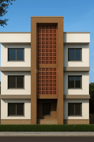 Ambika Nagar Main Image 1