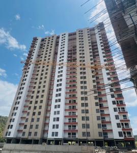 Image of 1400 Sq.ft 3 BHK Apartment / Flat for rent in Kiran Swastik, Sus, Pune for Rs. 45000