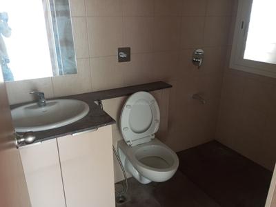 Image of 1056 Sq.ft 2 BHK Apartment / Flat for rent in Sobha Dream Gardens, Thanisandra, Bengaluru for Rs. 40000