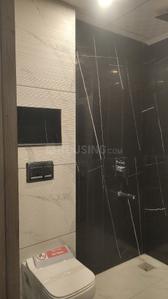 Image of 1910 Sq.ft 3 BHK Apartment / Flat for sale in Royal Armaan Heights, Bhago Majra, Mohali for Rs. 10505000