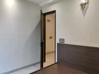 Bedroom Image of 1750 Sq.ft 4 BHK Builder Floor for sale in Indirapuram Ghaziabad for Rs. 18600003