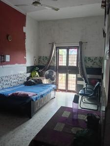Bedroom Image of 3500 Sq.ft 3 BHK Independent House for sale in Bahadarabad Haridwar for Rs. 9000000