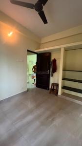 Hall Image of 1300 Sq.ft 2.5 BHK Apartment / Flat for rent in Madambakkam Chennai for Rs. 25000