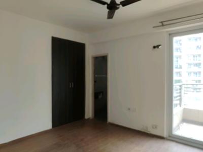 Bedroom Image of 1578 Sq.ft 3 BHK Apartment / Flat for sale in Tulip Violet, Sector 69 Gurgaon for Rs. 23000000