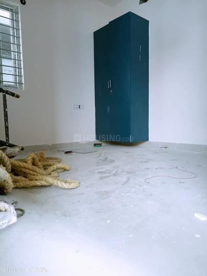 Kasavanahalli Bedroom 1