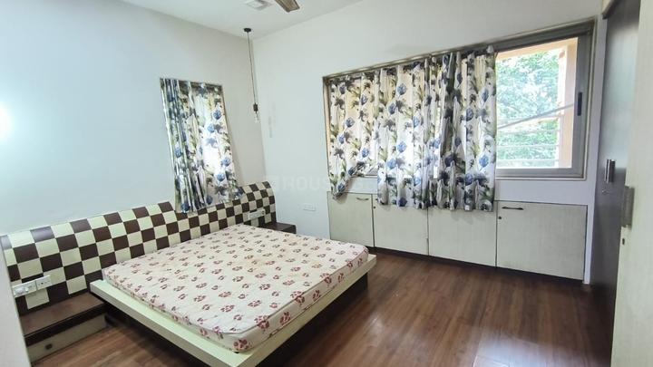 Dadar West Bedroom 1