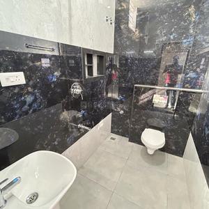 Image of 2300 Sq.ft 3 BHK Independent House for sale in Avadi, Chennai for Rs. 15000000