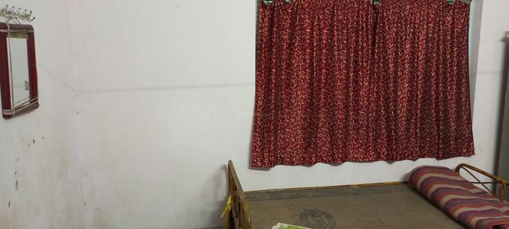 Bedroom Image of Parul pg in Beliaghata, Kolkata