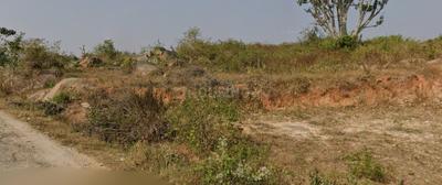 Image of 32374 Sq.ft Residential Plot / Land for sale in Parvathapura, Magadi, Bengaluru for Rs. 11000000