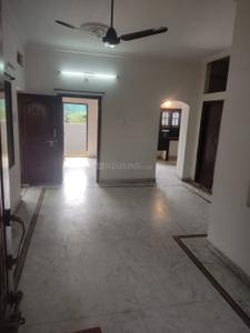 Hall Image of 1200 Sq.ft 2 BHK Independent House for rent in Nagaram Ranga Reddy District Secunderabad for Rs. 10000