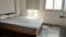 Block C, Sushant Lok Phase 1 Bedroom 1