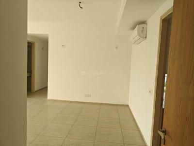 Hall Image of 2085 Sq.ft 3.5 BHK Apartment / Flat for sale in Vatika Seven Elements, Sector 89A Gurgaon for Rs. 24000000