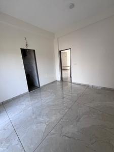 Hall Image of 4865 Sq.ft 5 BHK Independent House for sale in Bhayli Vadodara for Rs. 33500000