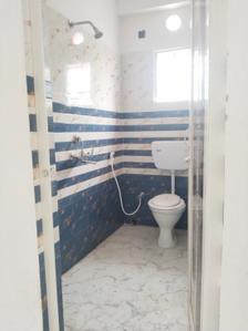 Image of 802 Sq.ft 2 BHK Apartment / Flat for sale in Keshtopur, Kolkata for Rs. 2887200
