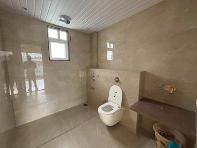 Image of 3300 Sq.ft 4 BHK Villa for sale in The Mountain Retreat, Karjat, Thane for Rs. 26500000