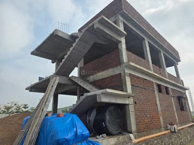 Image of 1200 Sq.ft 2 BHK Builder Floor for sale in Rameshwaram Banda, Sangareddy for Rs. 14000000