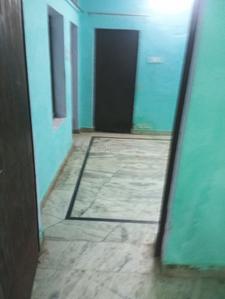 Hall Image of Sani home in Shahganj, Agra