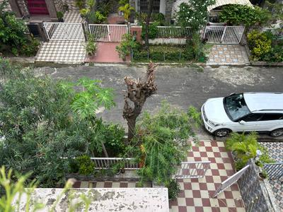 Image of 2400 Sq.ft 4 BHK Villa for sale in Salap, Howrah for Rs. 8000000