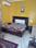 Channi himmat Trikuta Nanak Gandhi Ngr sainik colony Greater kalish independent Bedroom 1