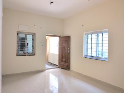 Living Room Image of 1230 Sq.ft 2 BHK Apartment / Flat for sale in Ameenpur Sangareddy for Rs. 5700001