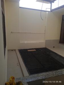 Balcony Image of 2000 Sq.ft 2 BHK Independent House for rent in Khandari Agra for Rs. 11000