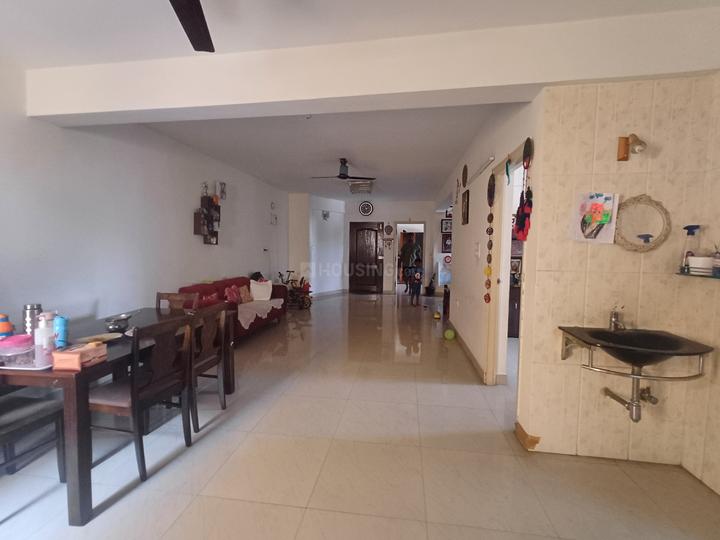 Cholankeril Greenscape Main Image 1