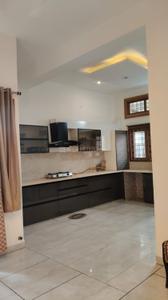 Hall Image of 1800 Sq.ft 4 BHK Villa for sale in SDC Swadesh Red Square, Jatkhedi Bhopal for Rs. 18000000