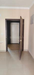 Hall Image of 1010 Sq.ft 2 BHK Apartment / Flat for sale in SJ Royal Habitat, Jatni Bhubaneswar for Rs. 4800000