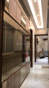 Image of 3900 Sq.ft 5 BHK Apartment / Flat for sale in Seasons Heights, Santacruz West, Mumbai for Rs. 230000000