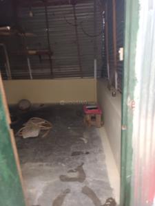 Balcony Image of 500 Sq.ft 1 BHK Independent House for sale in Periyakulam Theni for Rs. 1800000