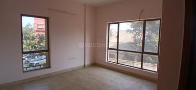 Bedroom Image of 1250 Sq.ft 2 BHK Apartment / Flat for sale in Belghoria Kolkata for Rs. 6000000