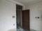 Hark Sai Villas Bedroom One 2