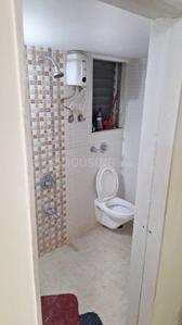 Image of 950 Sq.ft 2 BHK Apartment / Flat for sale in PNK Imperial Heights, Mira Road East, Mira Bhayandar for Rs. 11000000
