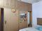 Shakthi Fairmont Bedroom 1
