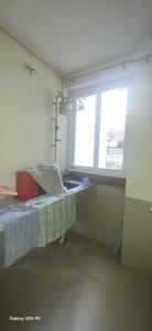 Bedroom Image of 2100 Sq.ft 3 BHK Apartment / Flat for sale in Saiyed Vasna Vadodara for Rs. 8600000