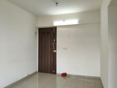 Living Room Image of 461 Sq.ft 1 BHK Apartment / Flat for rent in Mahindra Happinest Kalyan, Bhiwandi Thane for Rs. 12000