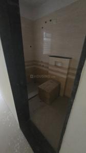 Image of 1204 Sq.ft 2 BHK Apartment / Flat for sale in Hindustan Vidula Apartments, Kothrud, Pune for Rs. 12500000