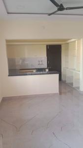 Hall Image of 1200 Sq.ft 2 BHK Apartment / Flat for rent in Kapra Secunderabad for Rs. 14000