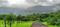 Neral Plot View 2